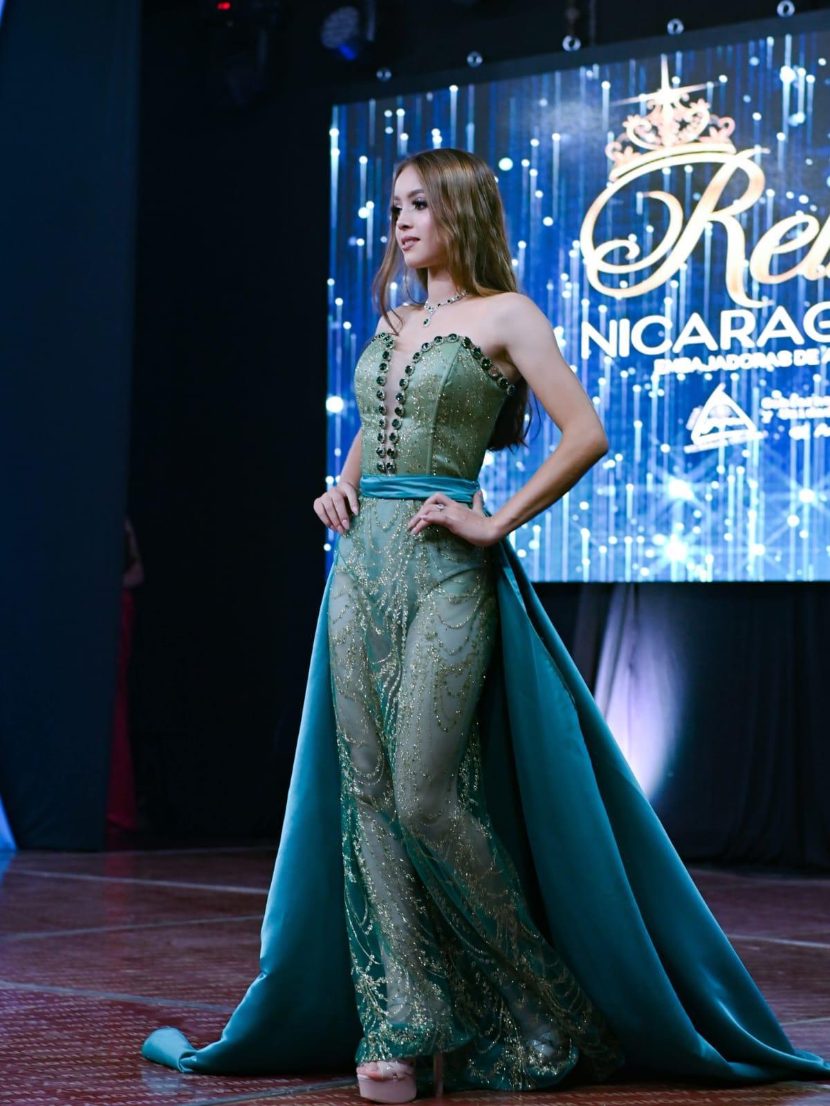 Reinas-Nicaragua--(2)