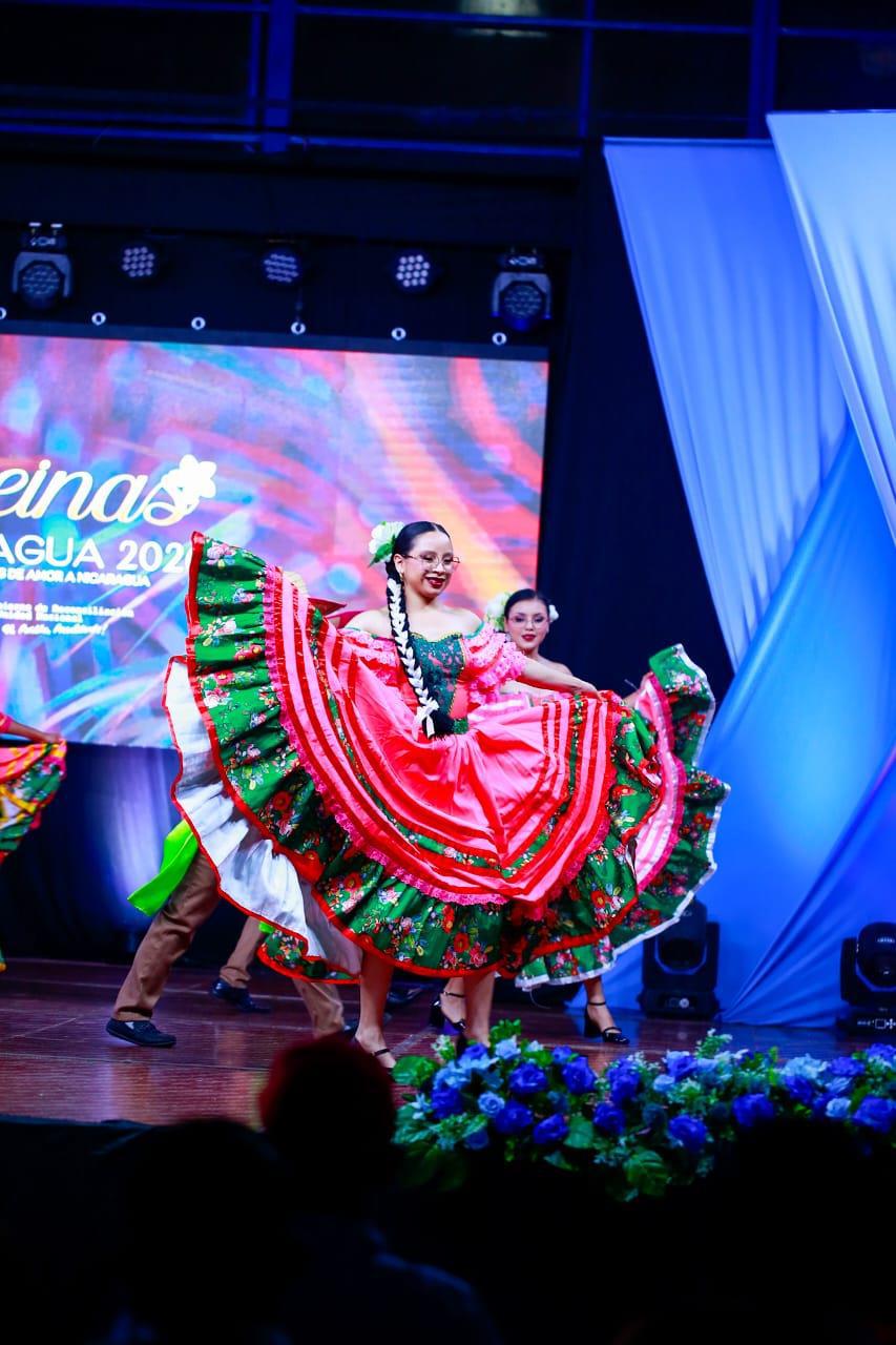 Reinas-Nicaragua--(9)