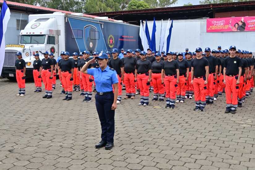 Bomberos-8