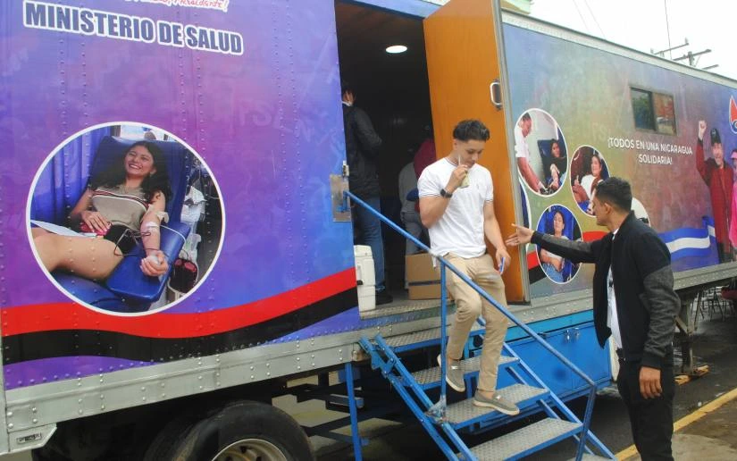 DONACION-DE-SANGRE5