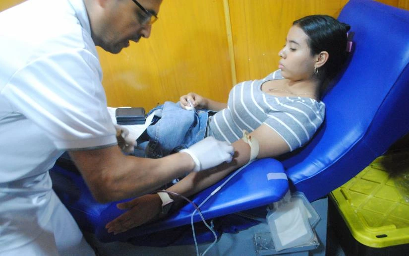 DONACION-DE-SANGRE9