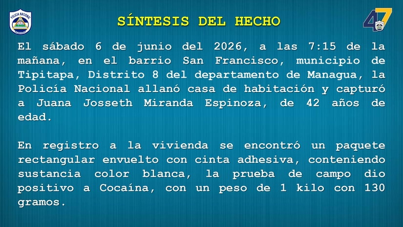 Policia-Nacional-2