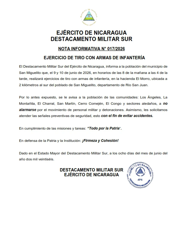 DRPE-NI-N&deg;-017-DMS-Ejercicio-de-tiro-con-armas-de-infantería_001