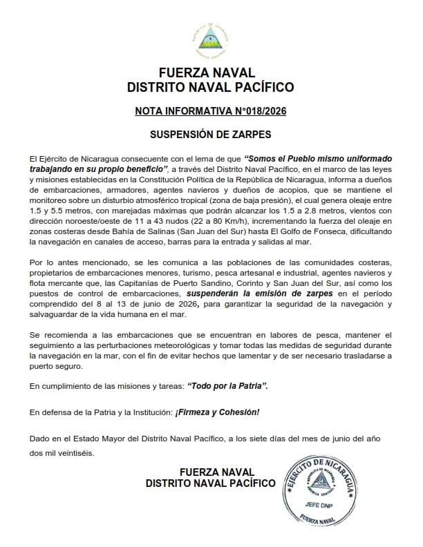 DRPE-NI-N&deg;-018-DNP-SUSPENSIÓN-DE-ZARPES_001