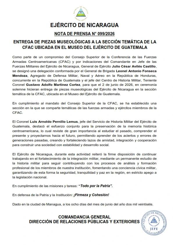 GUATEMALA5