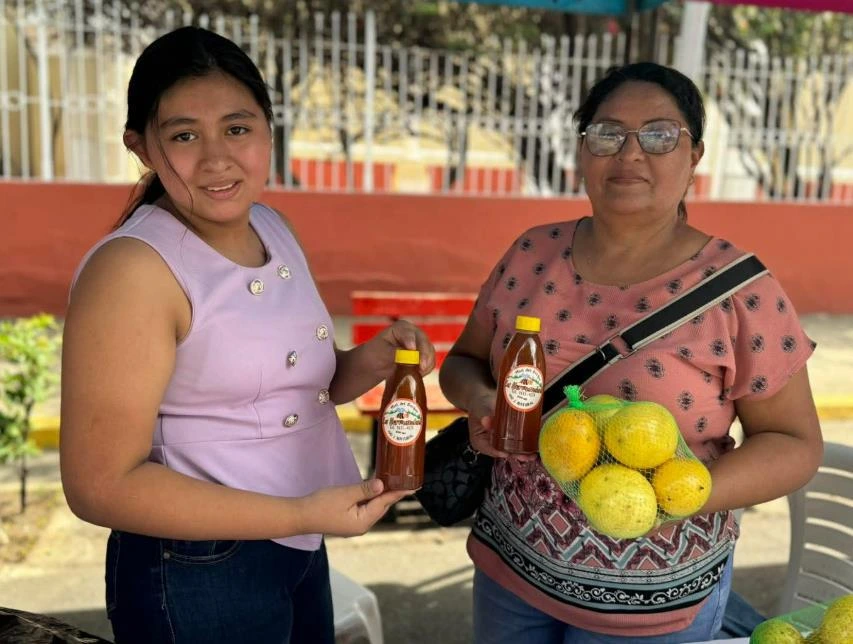 EMPRENDE13