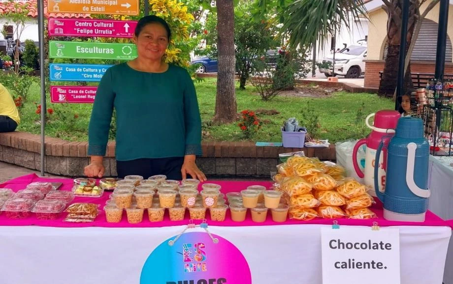 EMPRENDE3