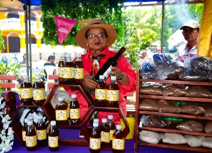 EMPRENDE8
