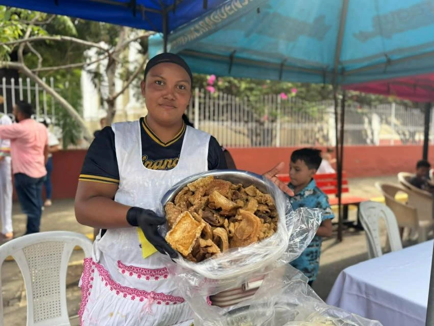 EMPRENDE9