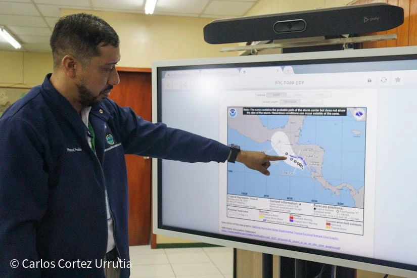INETER2