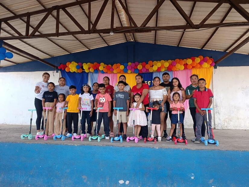 Patinetas-1