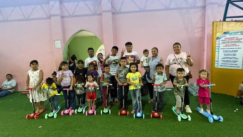 Patinetas-2