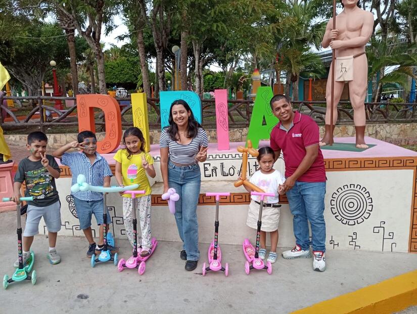 Patinetas-30
