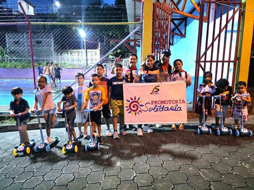 Patinetas-9