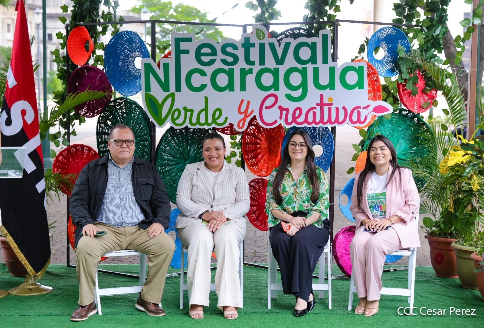 LANZAMIENTO2