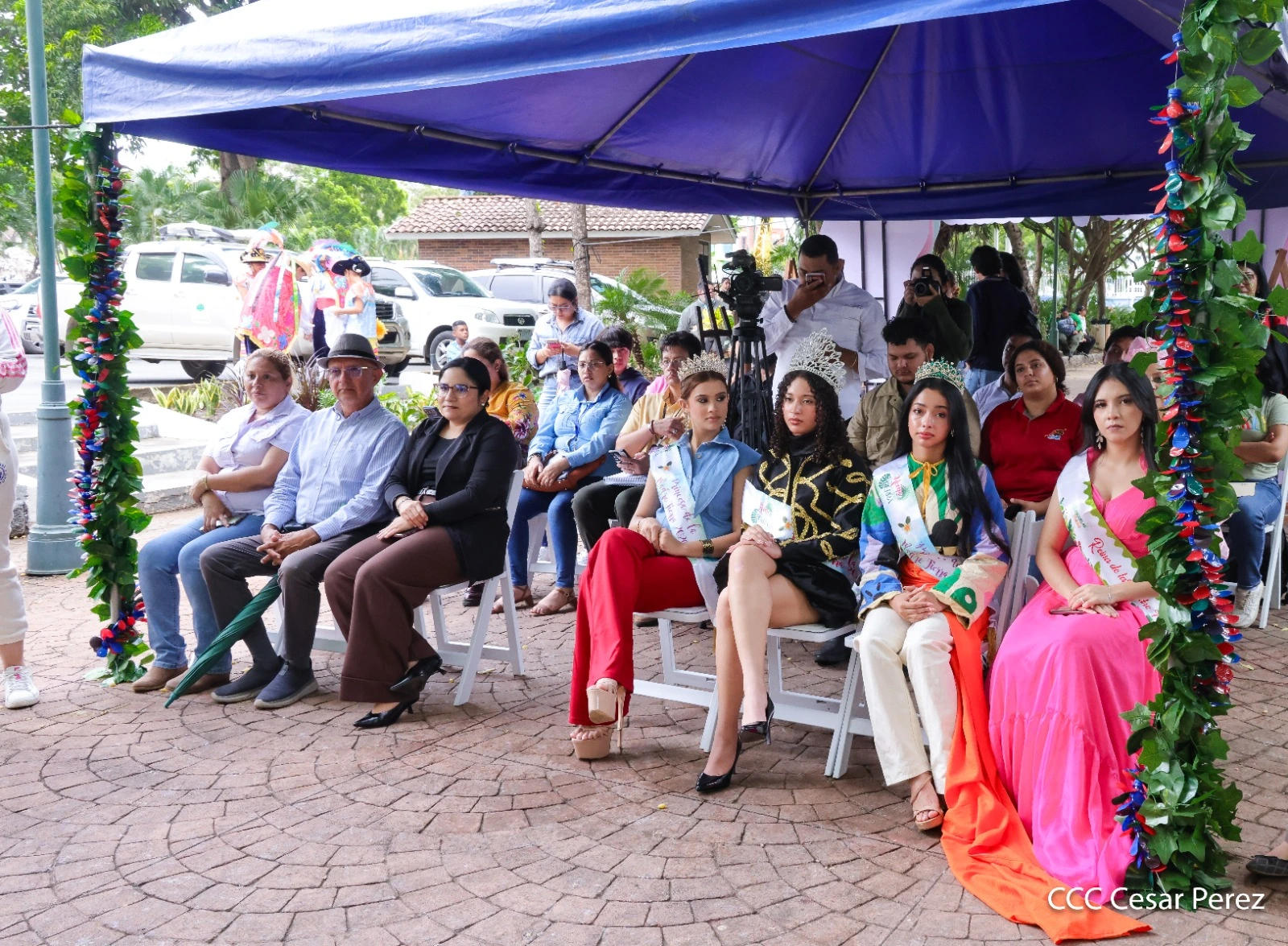 LANZAMIENTO20