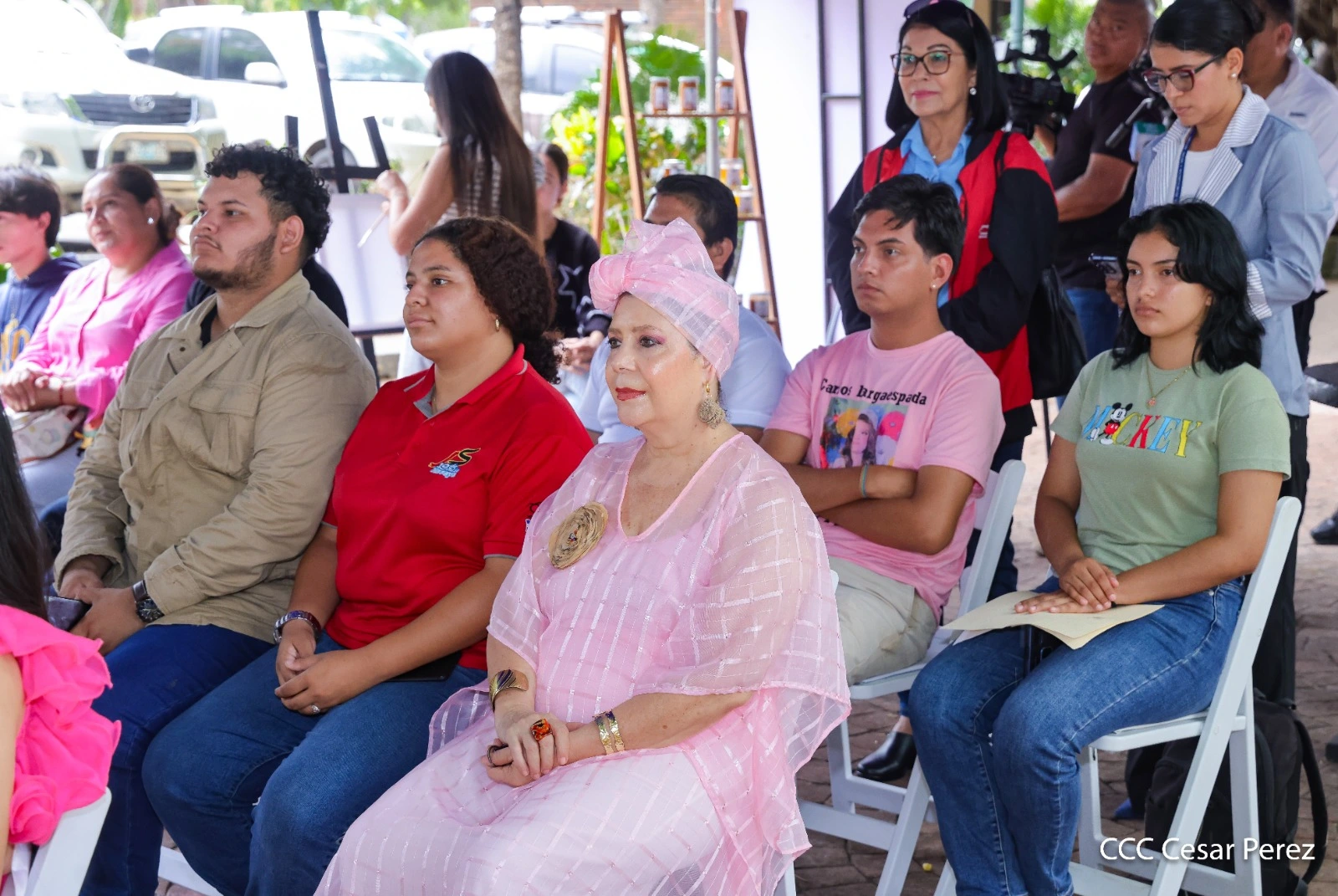 LANZAMIENTO5