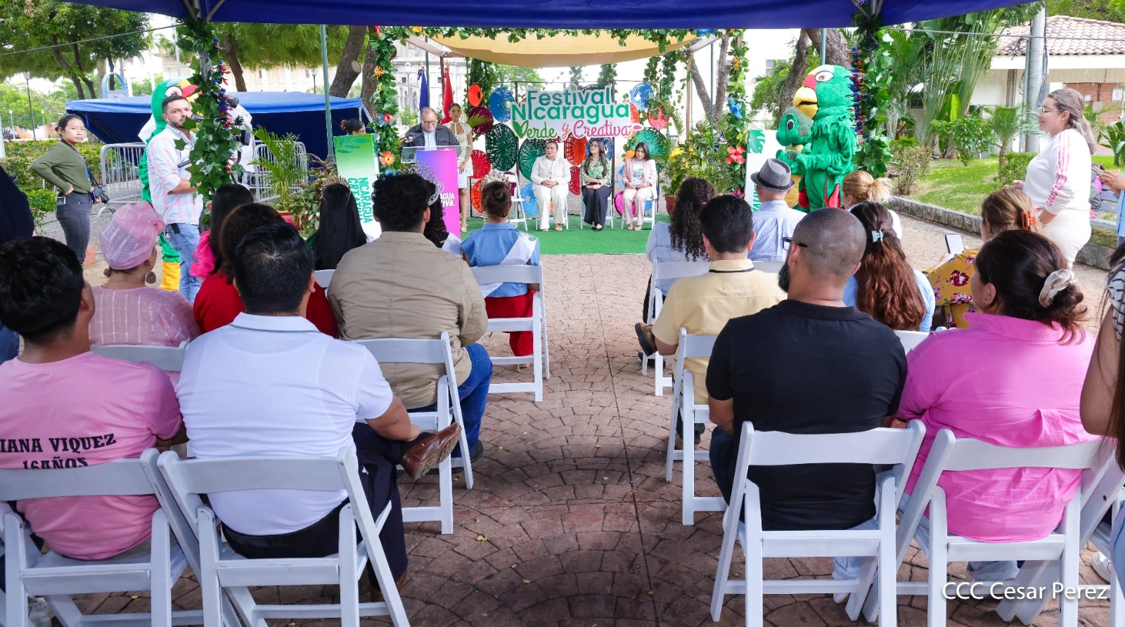 LANZAMIENTO7