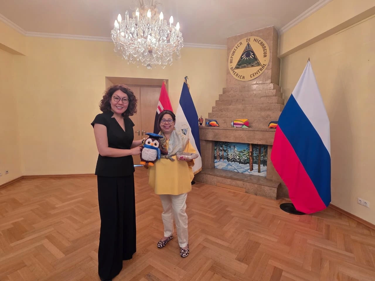 RUSIA2