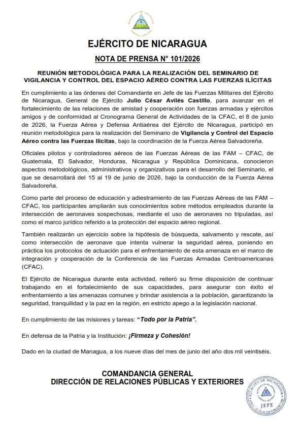 EJERCITO4