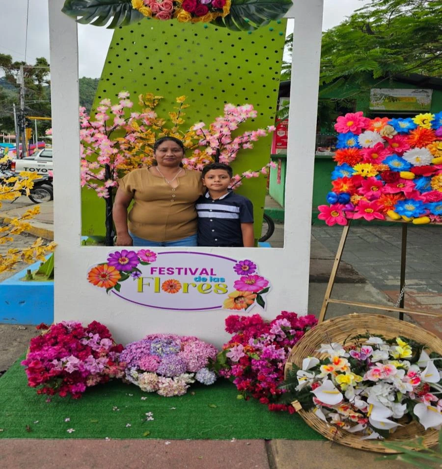 FLORES07