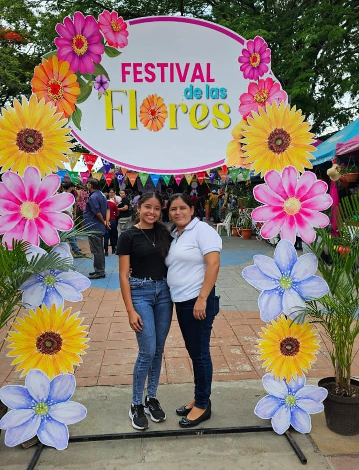 FLORES08