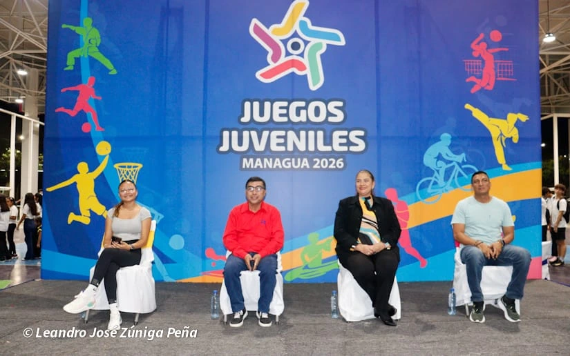 JUEGOS47