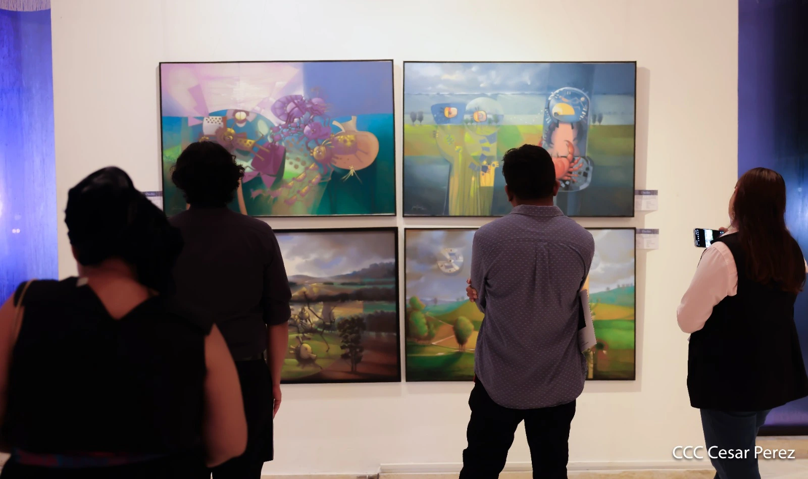 TEATRO13
