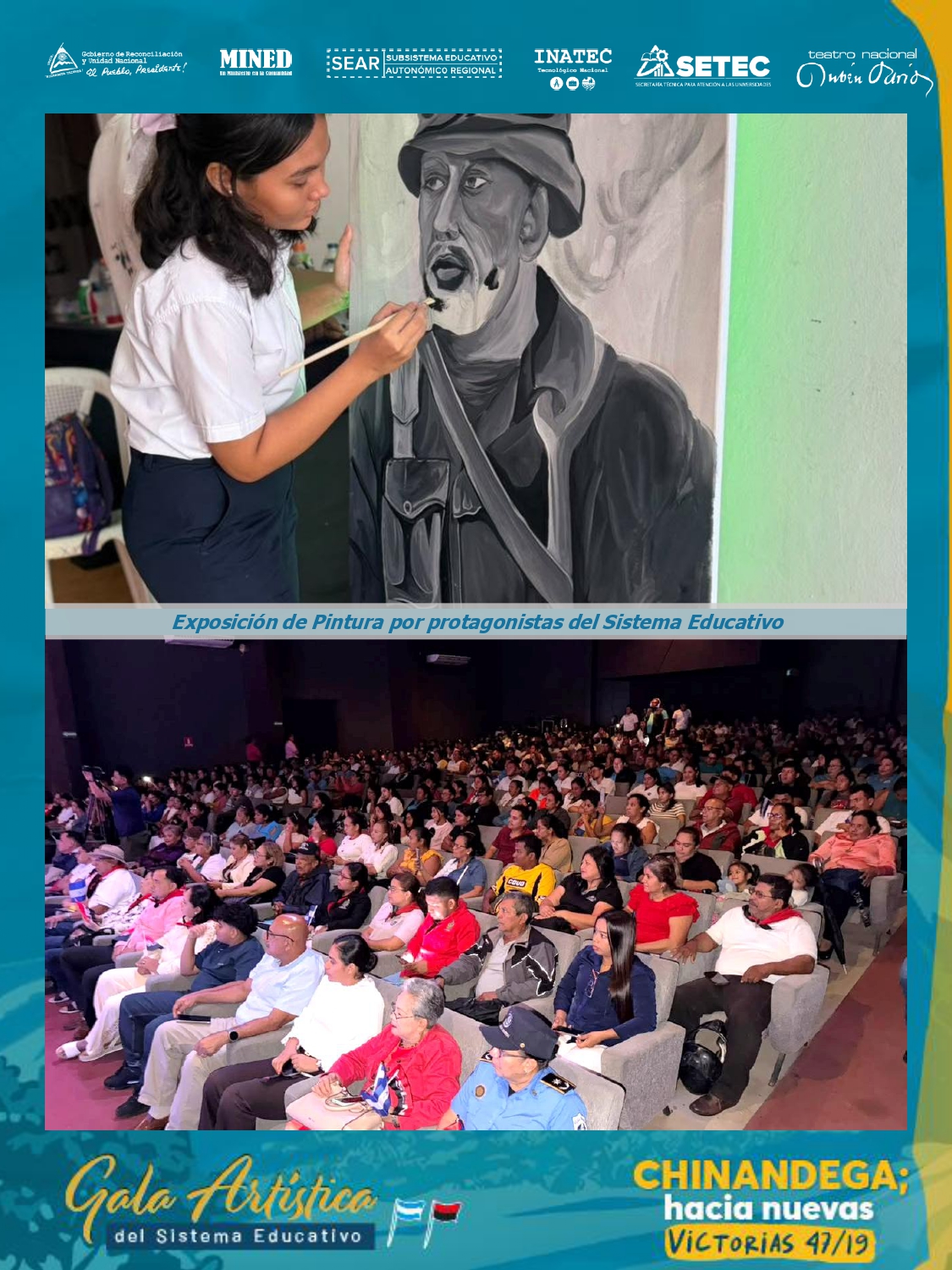 Educacion-11