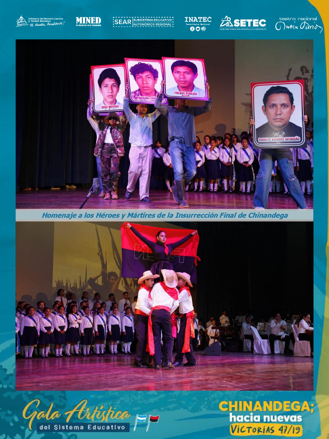 Educacion-9