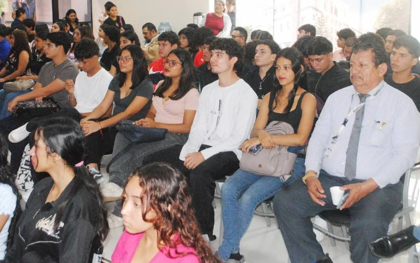 CONGRESO1