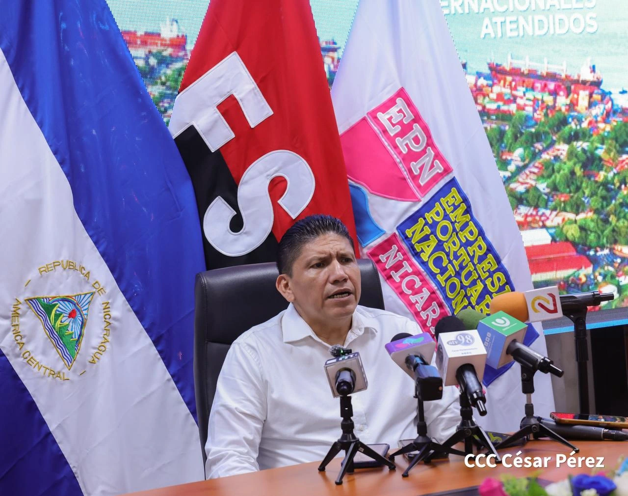 EPN3
