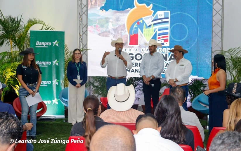 FERIA3