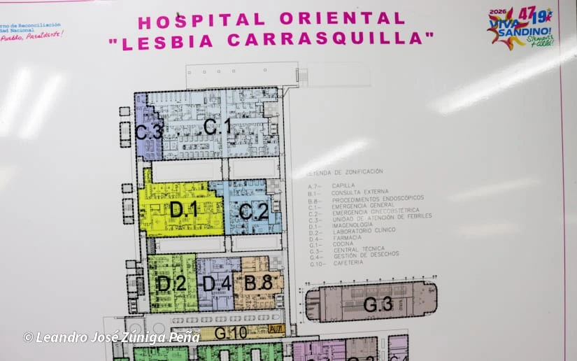 HOSPITAL13