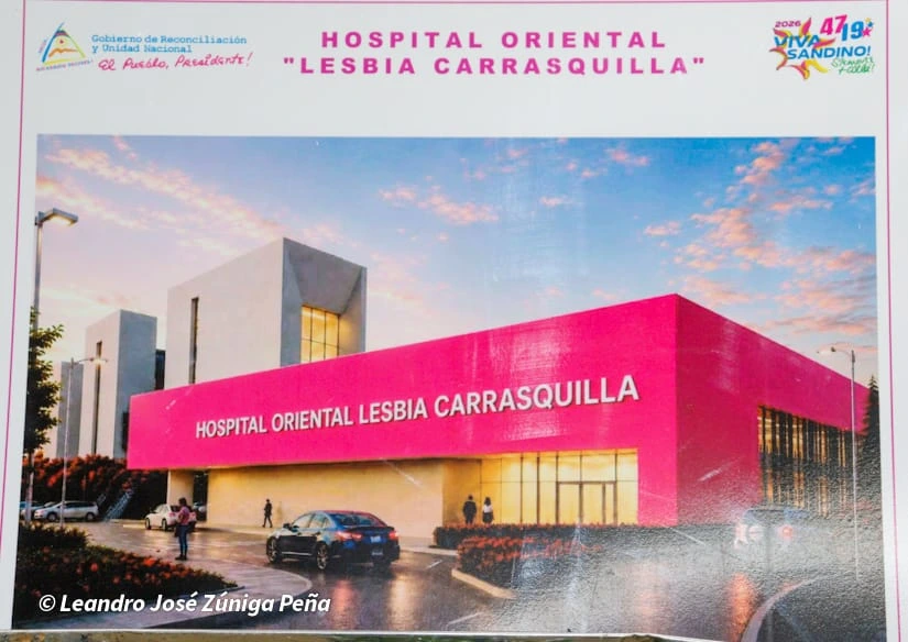 HOSPITAL19