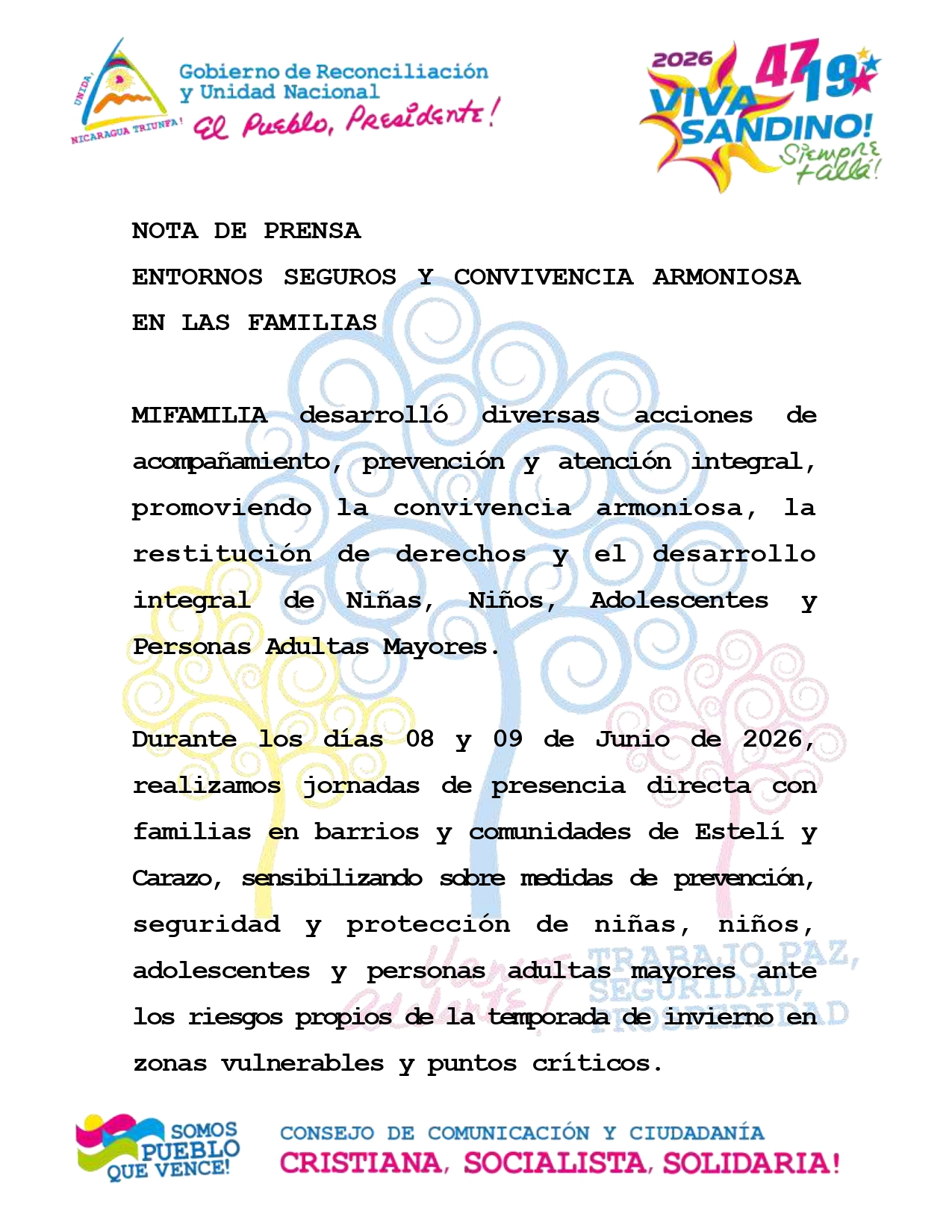 MIFAMILIA-1