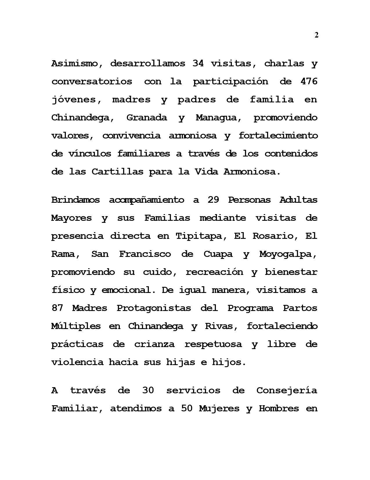 MIFAMILIA-2