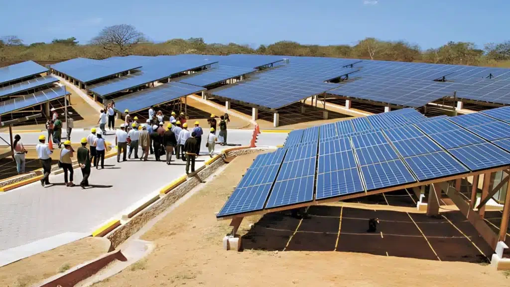SOLAR
