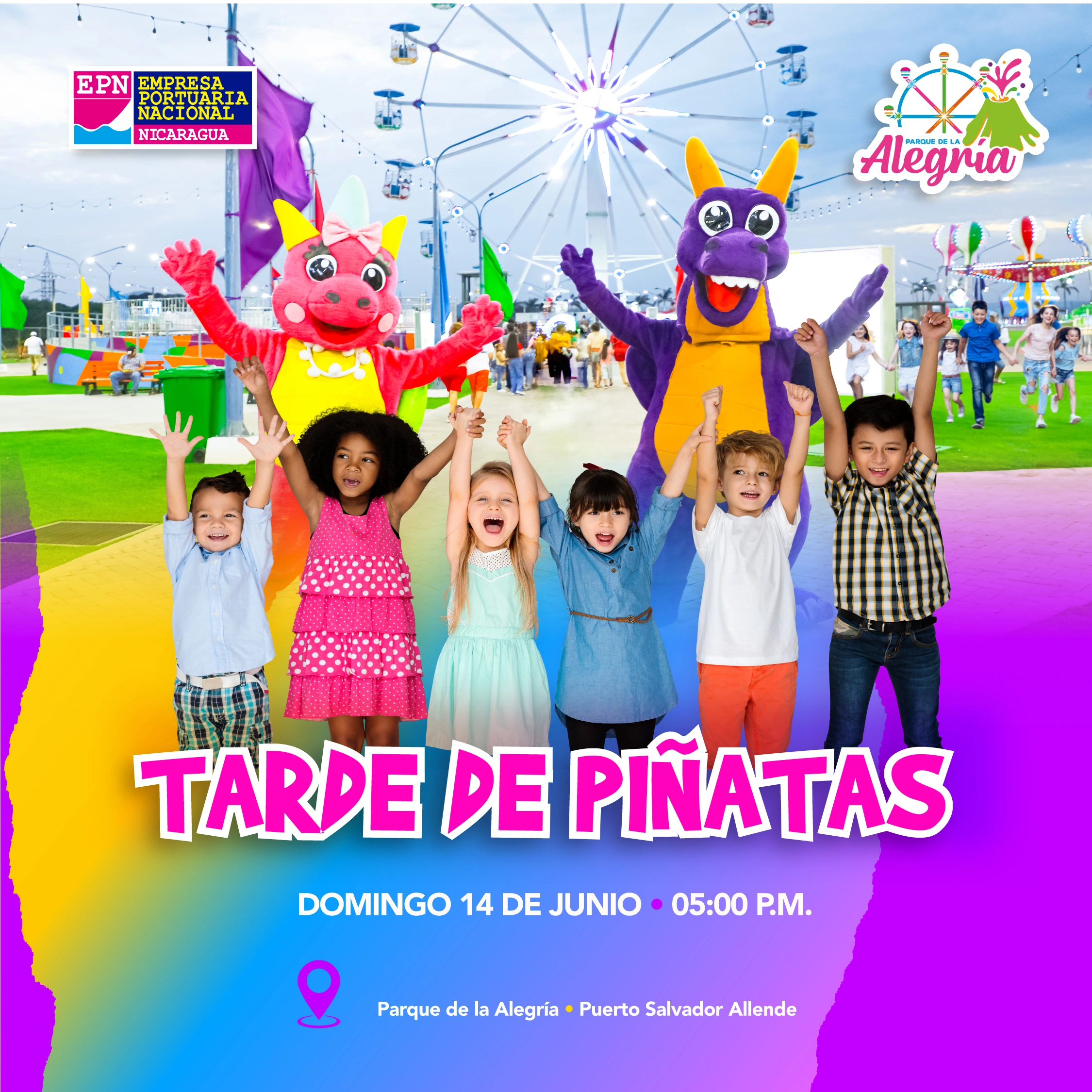 PUERTOS5