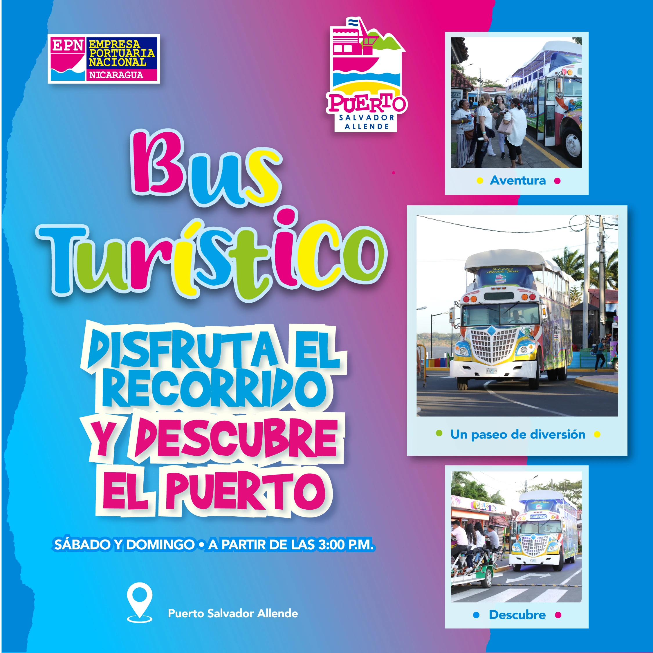 PUERTOS7