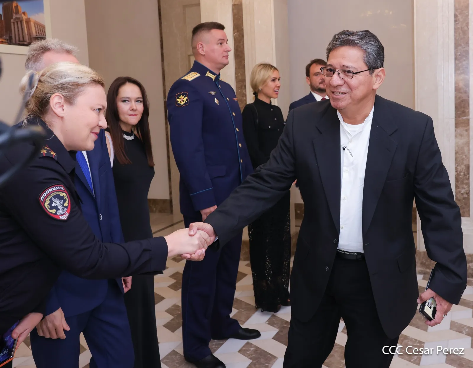 Dia-de-Rusia--(11)