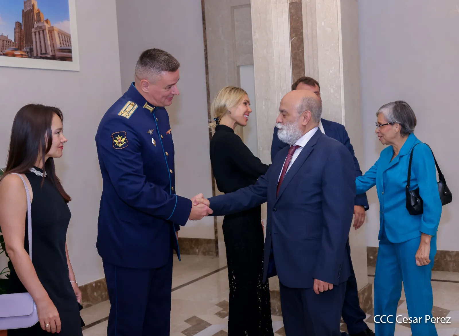 Dia-de-Rusia--(52)