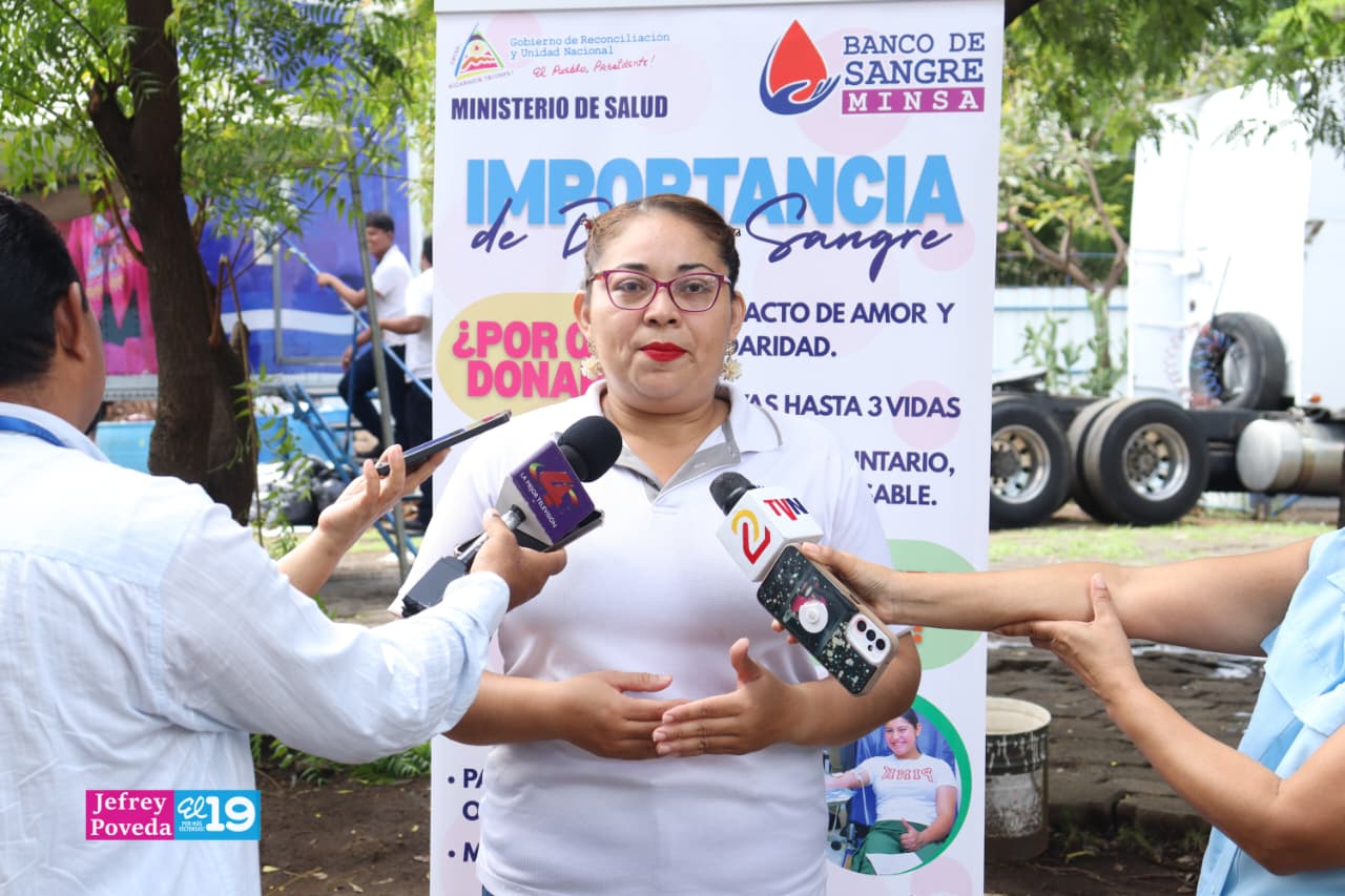 Banco-de-Sangre-4