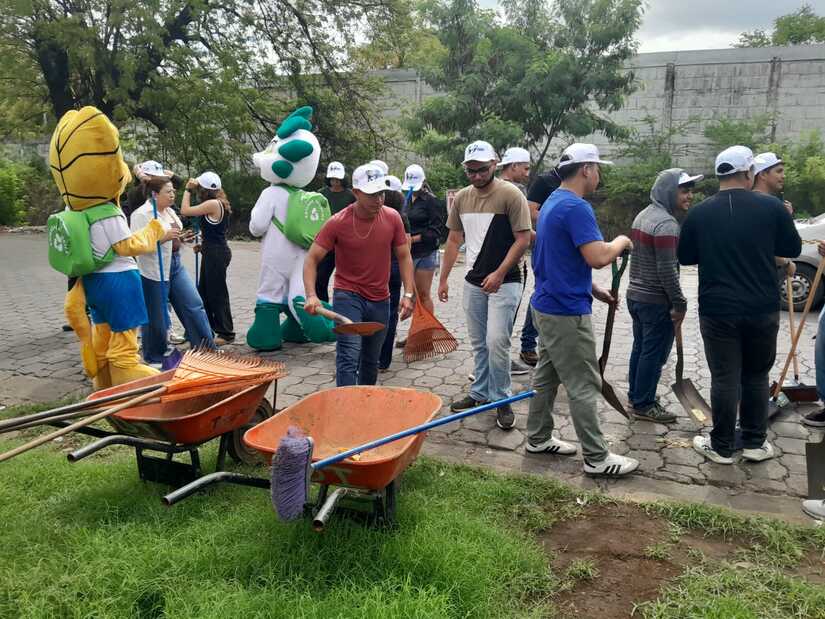ALMA-1