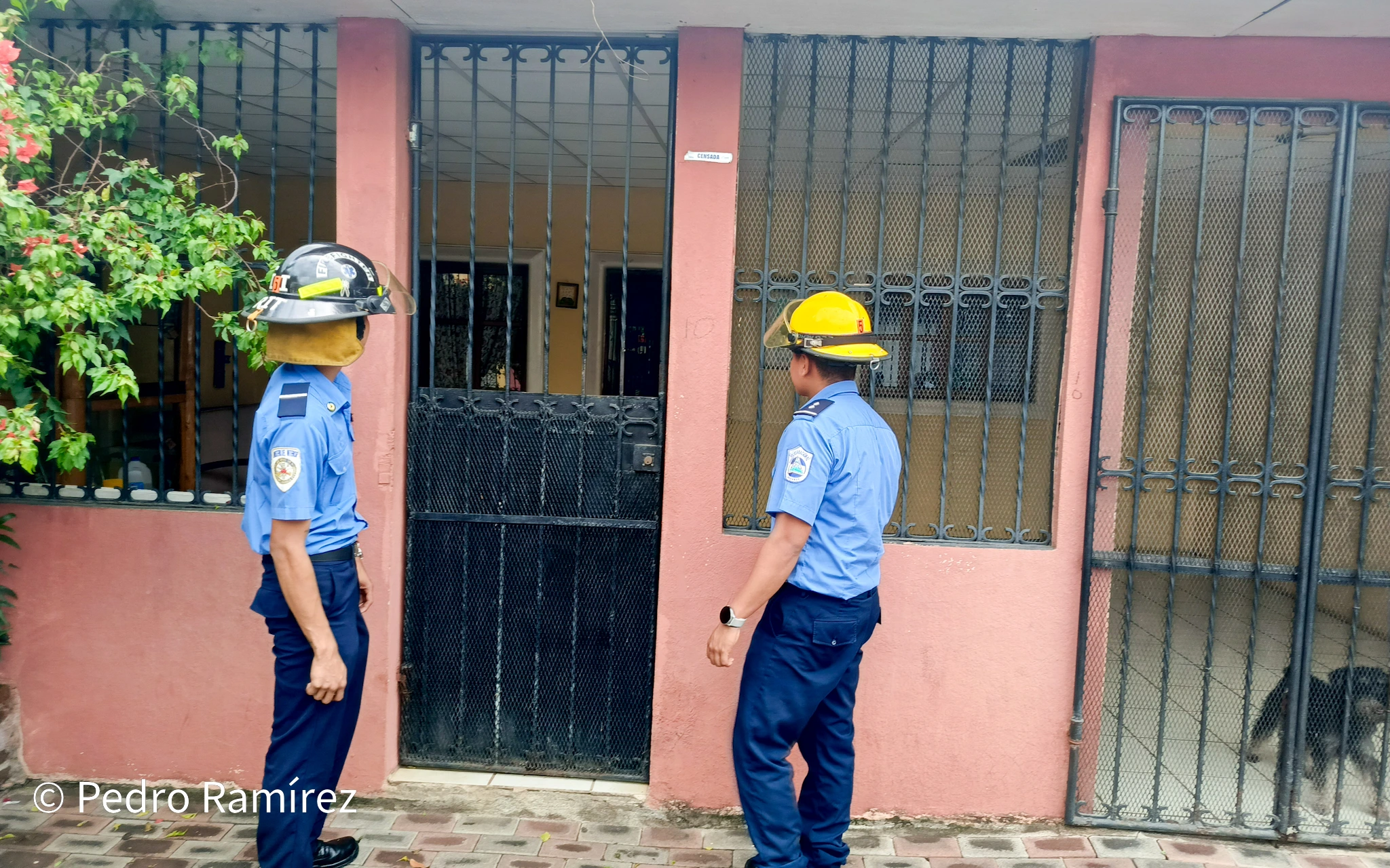 BOMBEROS1