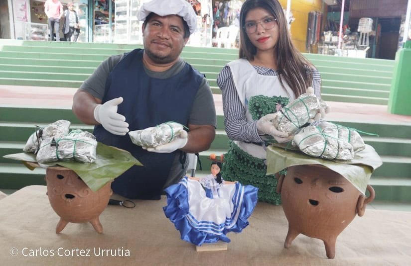 COMIDA1