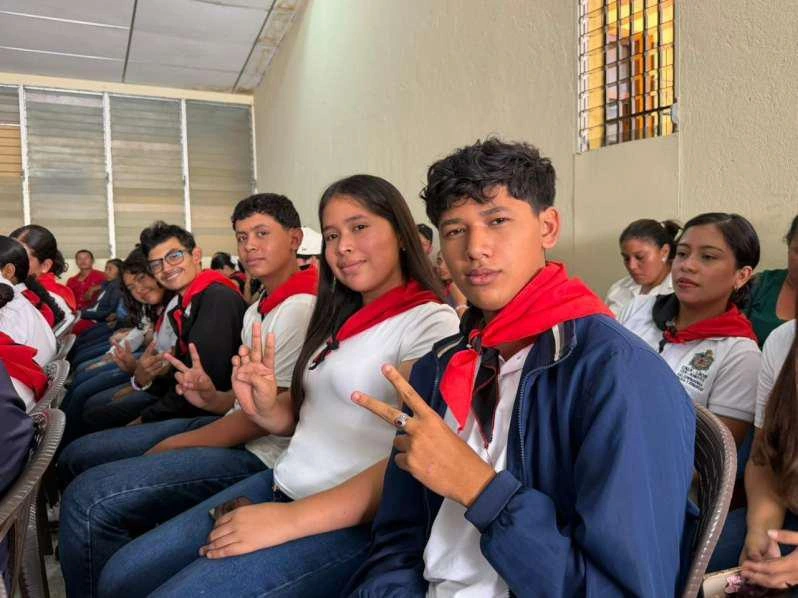 COMUNICACION7