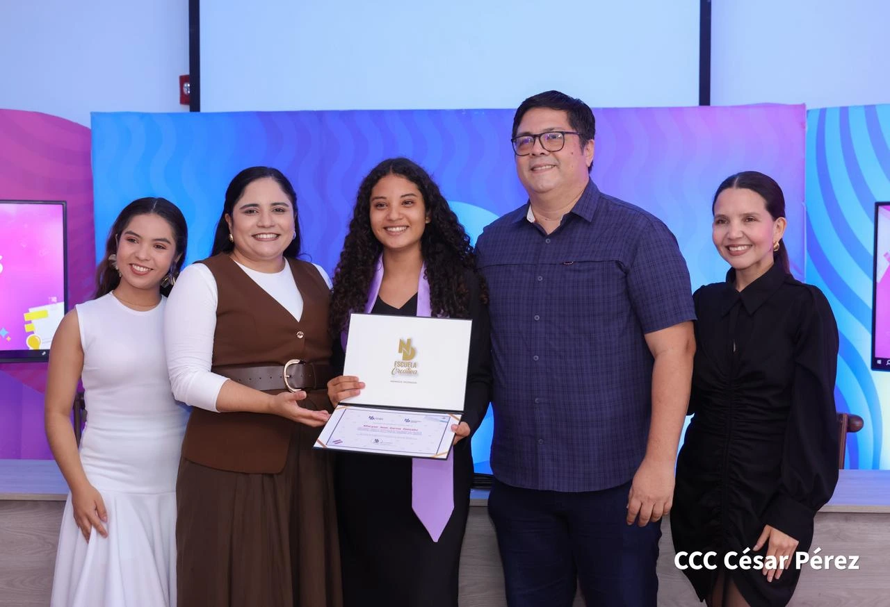 ESCUELA30