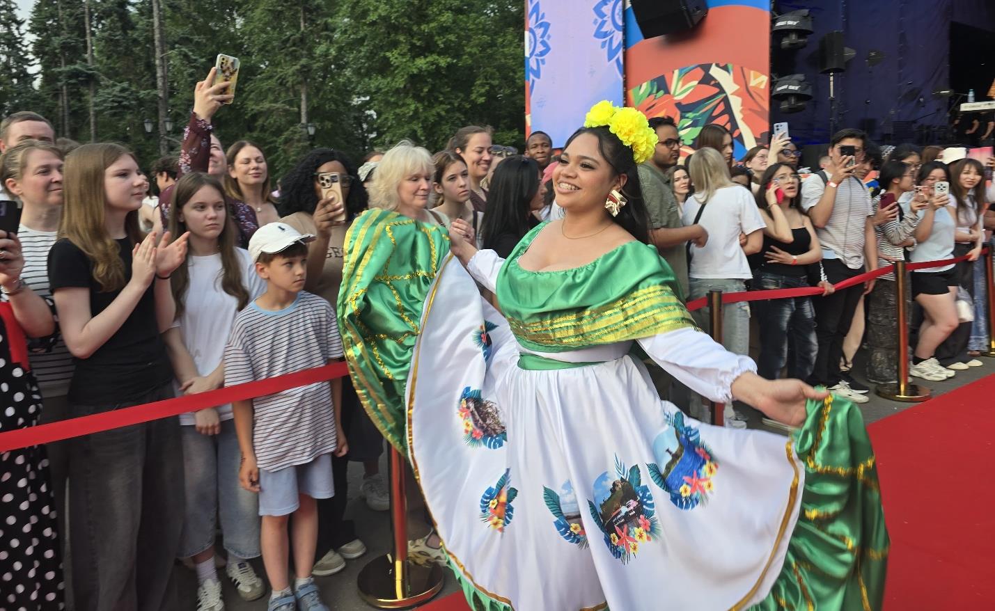 Festival-Moscu-4