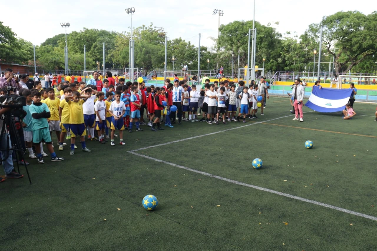 MUNDIAL14